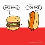 Image result for Puns About Love
