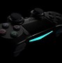 Image result for PS4 Controller Side