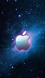 Image result for 4K Apple Logo iPhone Wallpaper