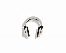 Image result for Headphones with Volume Control Argos