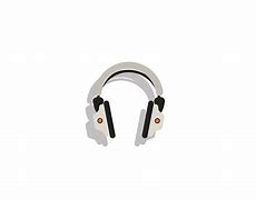 Image result for GD Icon Headphones
