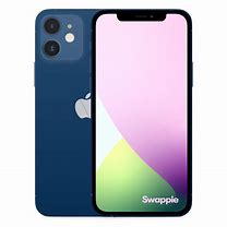 Image result for iPhone 12 Pro Blue Color PNG