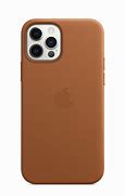 Image result for iPhone 13 Case with MagSafe Tan Black