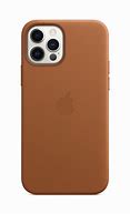 Image result for iPhone 12 Case for Boys Black and Gold
