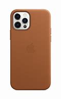 Image result for iPhone 12 128 Leather Case