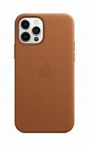 Image result for iPhone 8 Plus Back Casingpng