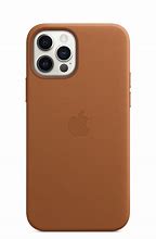 Image result for Popular iPhone Accessories