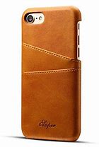 Image result for iPhone 7 Case with Credit Card Holder