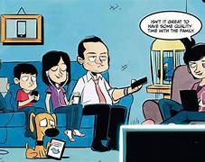 Image result for Internet Addiction Picture Cartoon