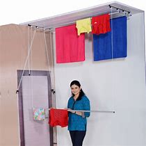 Image result for L Shape for Drying Cloth