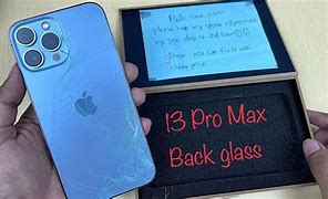 Image result for iPhone 13 BackGlass