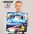 Image result for NASCAR Birthday Card