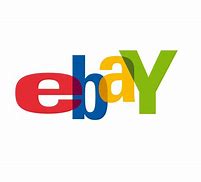 Image result for Shop eBay Official Site
