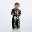 Image result for Cute Baby Halloween Costumes