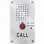 Image result for IP Call Box