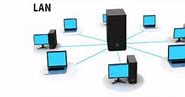 Image result for Pengertian Local Area Network