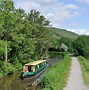 Image result for Brecon Canal
