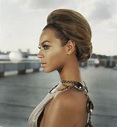 Image result for Beyonce Muscles