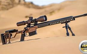 Image result for Most Accurate Long Range Rifle