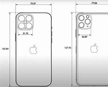 Image result for iPhone Model Line