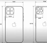 Image result for iPhone 11 Pro Draw