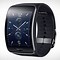 Image result for Samsung Watch 815 42Mm