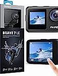 Image result for Sony Underwater Camera