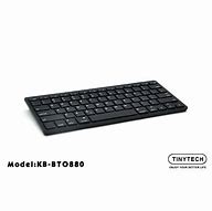 Image result for Tiny Tech Wireless Keyboard