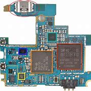 Image result for Galaxy S3 Repair Charging Port