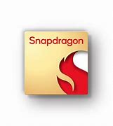 Image result for Qualcomm Snapdragon Logo PN