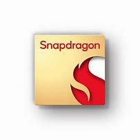 Image result for Qualcomm Snapdragon PNG