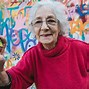 Image result for 102 Year Old Man Washes Grafiti