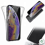 Image result for iPhone XS Max Full Case