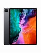 Image result for iPad Air 2 Cheap