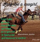 Image result for Inspirational Horse Racing Quotes