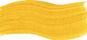 Image result for Yellow Paint Streak