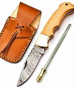 Image result for Best Back Pocket Knife