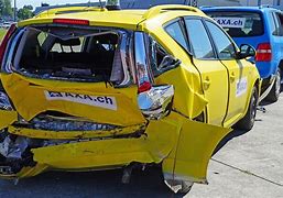 Image result for Kyle Larson Daytona Crash