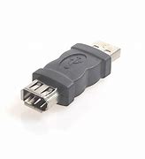 Image result for FireWire Cable USB