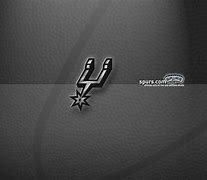 Image result for San Antonio Spurs Wallpaper 4K