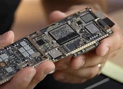Image result for iPhone Pro Logic Board