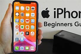 Image result for iPhone Instructions Manual