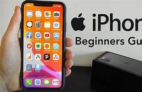 Image result for Learning to Use iPhone 5
