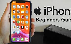 Image result for iPhone 7 Beginner Guide