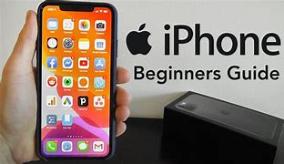 Image result for iPhone 7 Basic Tutorial