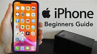 Image result for iPhone 5 Tutorial