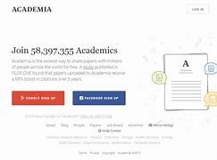 Image result for academuo