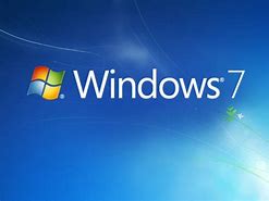 Image result for Windows 7 Home Basic