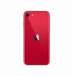 Image result for Apple iPhone SE Rose