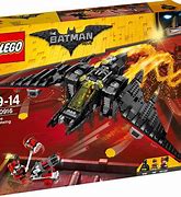 Image result for Batman LEGO Cord Holder